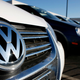 Illustration for article titled Volkswagens Fix For U.S. Diesels Is A New Catalytic Converter: Report
